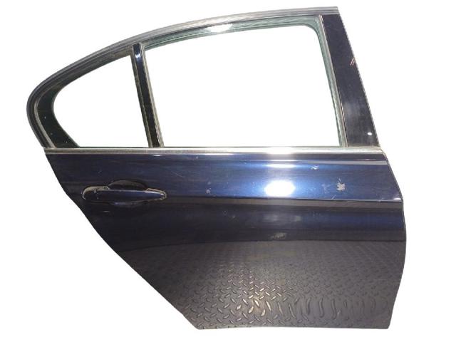 41007298514 BMW