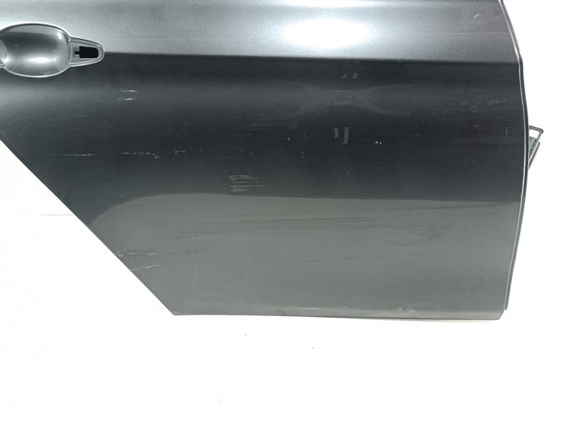 Porta traseira direita 41007298514 BMW