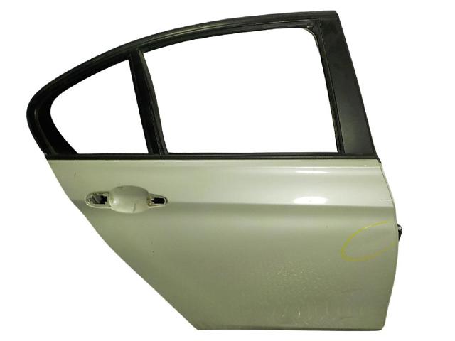 41007298514 BMW
