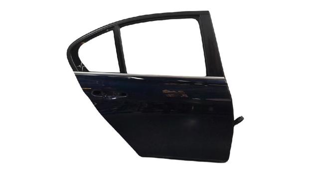 Porta traseira direita 41007298514 BMW
