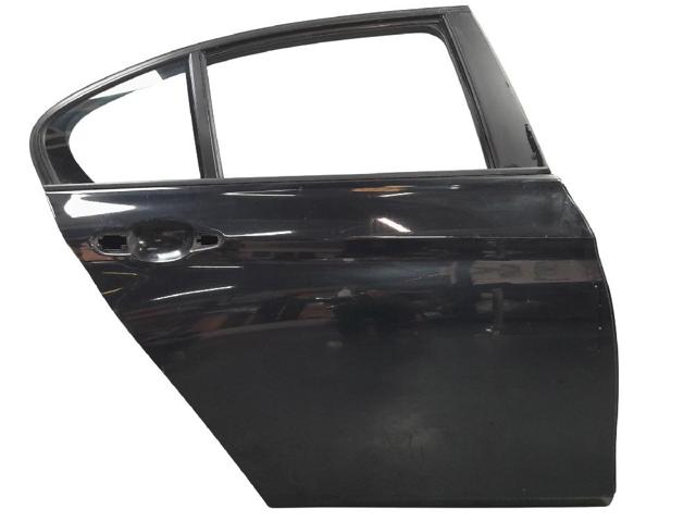 Porta traseira direita 41007298514 BMW