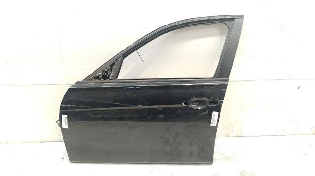 41007298565 BMW