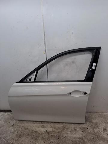41007298565 BMW