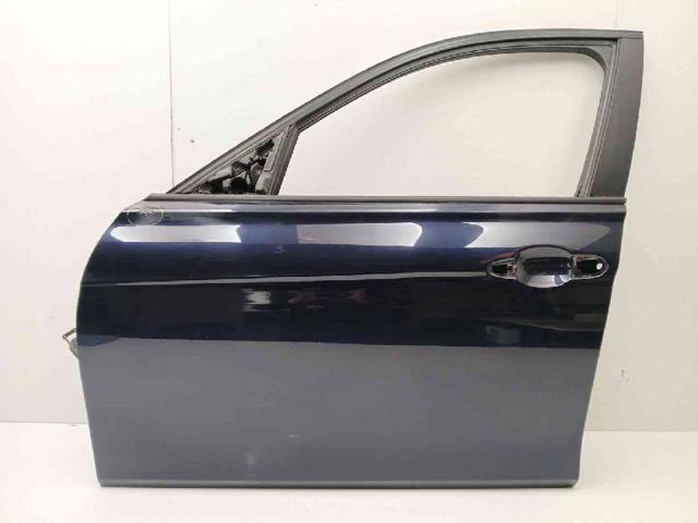 41007298565 BMW