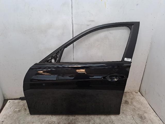 41007298565 BMW