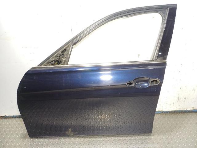 41007298565 BMW