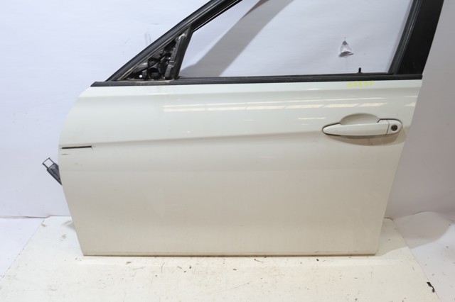 41007298565 BMW