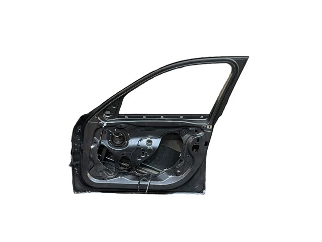 Porta dianteira direita 41007298566 BMW