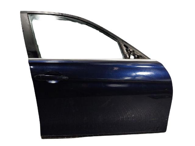 Porta dianteira direita 41007298566 BMW