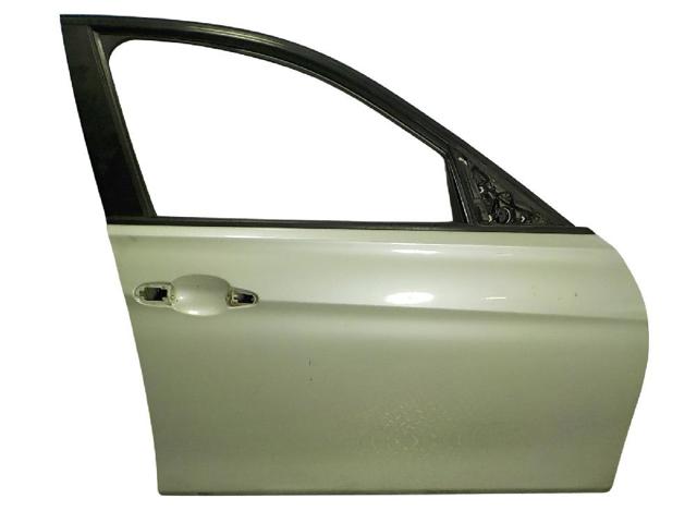 41007298566 BMW