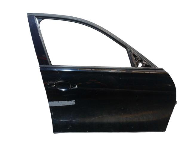 41007298566 BMW