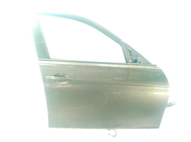 Porta dianteira direita 41007298566 BMW