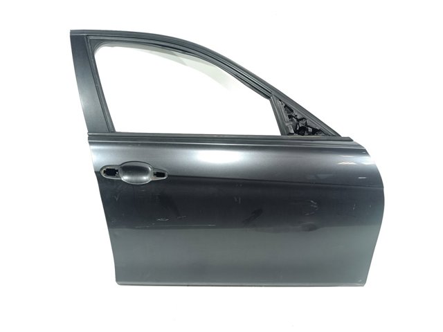 41007298566 BMW