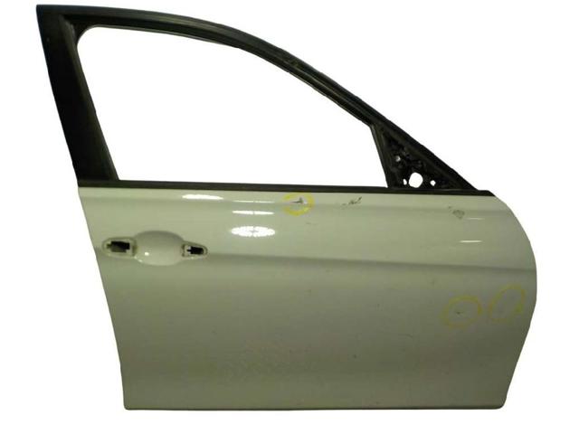 41007298566 BMW