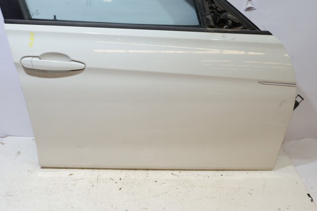 Porta dianteira direita 41007298566 BMW
