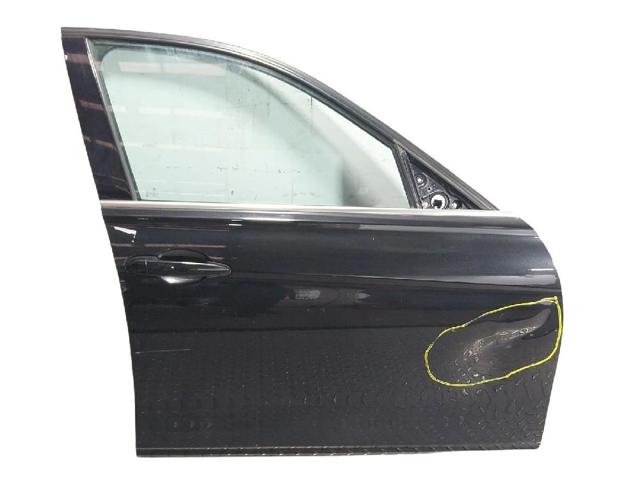 Porta dianteira direita 41007298566 BMW