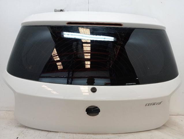 41007305470 BMW