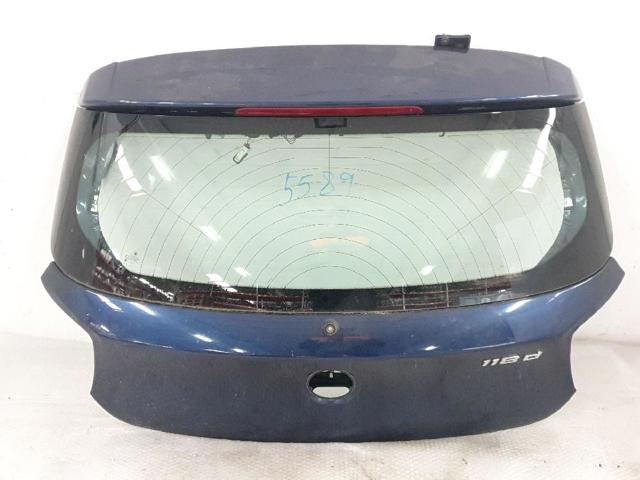 41007305470 BMW