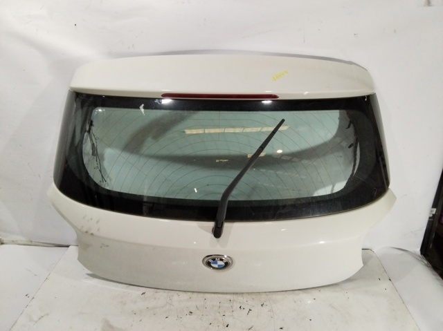 41007305470 BMW