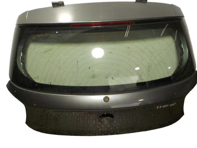 41007305470 BMW