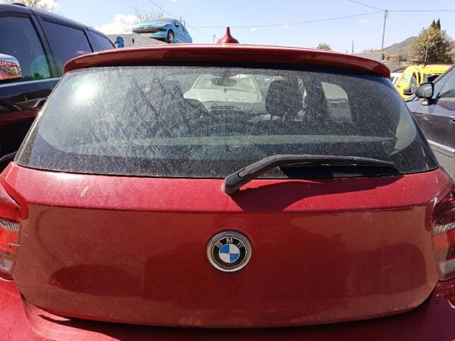 1  hatchback (2011-2019) original desde 466,85 €