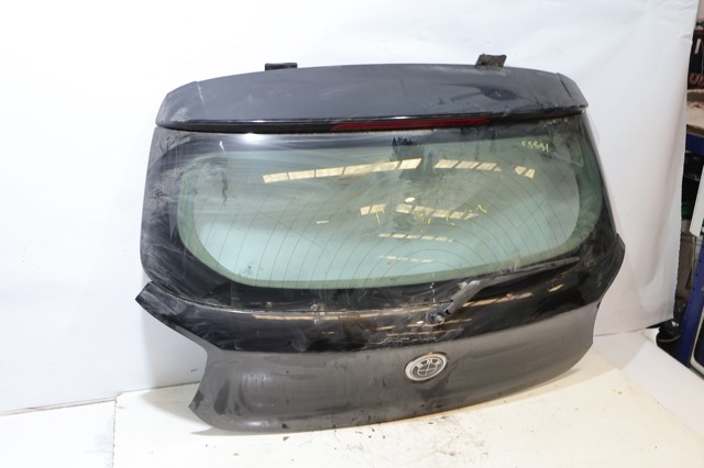 41007305470 BMW