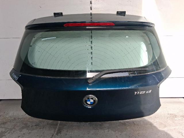 41007305470 BMW