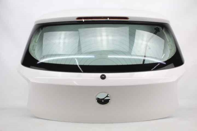 41007305470 BMW