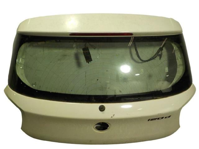 41007305470 BMW