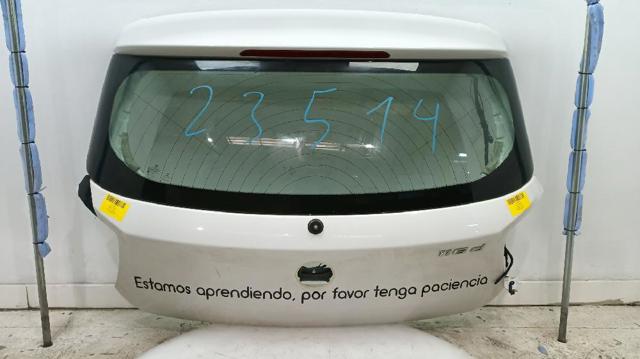 41007305470 BMW