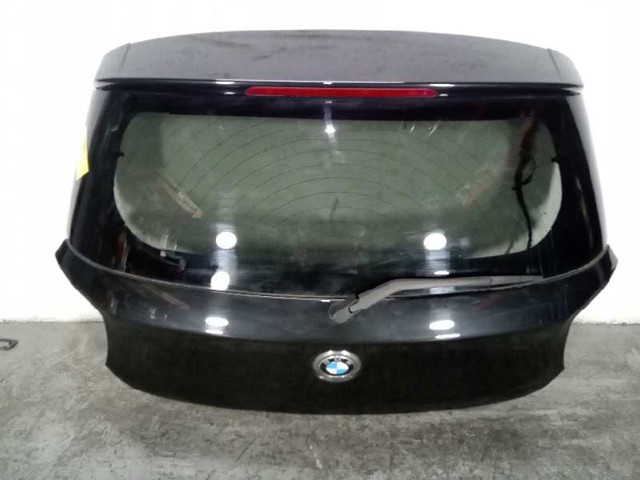 41007305470 BMW