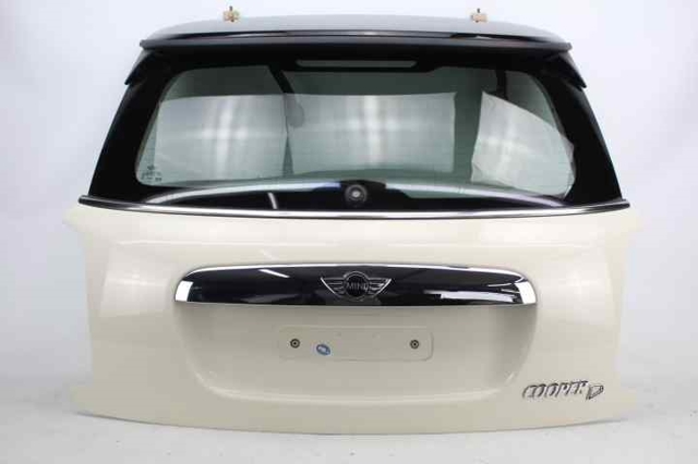 41007320545 BMW