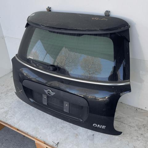 41007320545 BMW