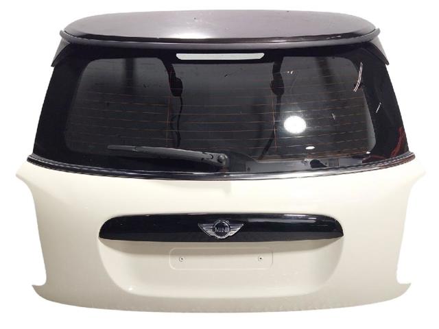 41007320545 BMW