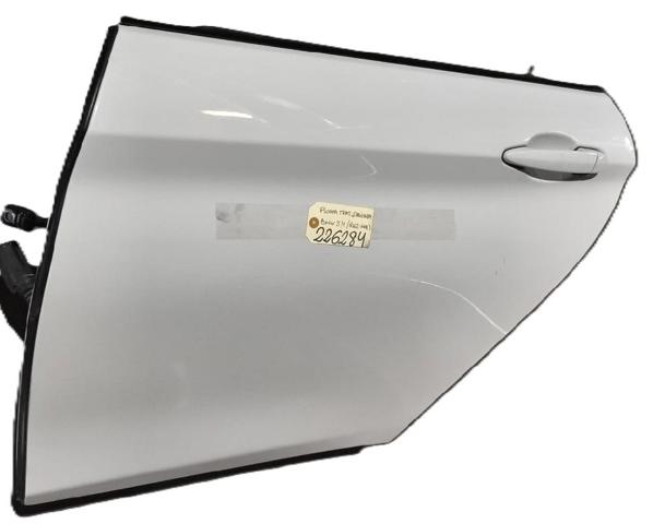 41007347715 BMW