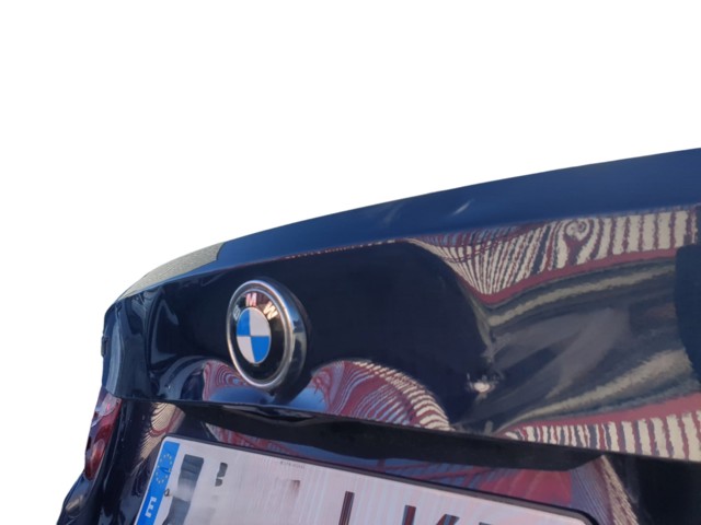 41007363253 BMW