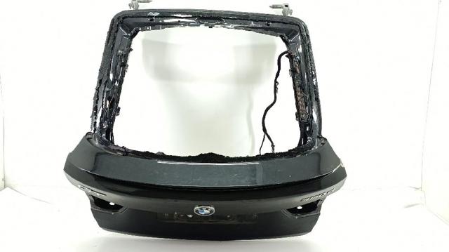 41007363253 BMW