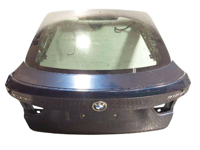 41007363253 BMW