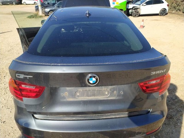 41007363253 BMW