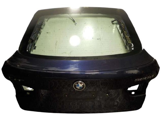 41007363253 BMW