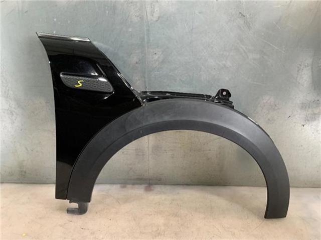 41007374522 BMW