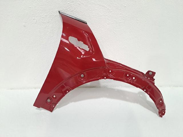 41007374522 BMW