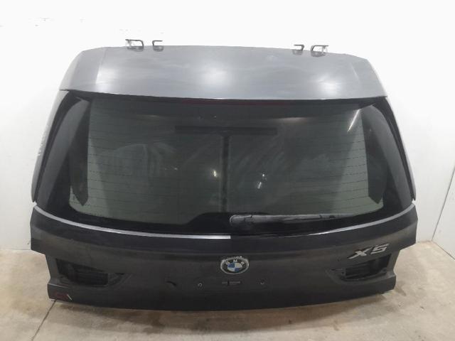 41007378121 BMW