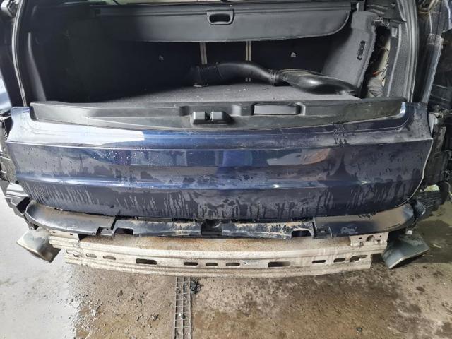 41007378123 BMW