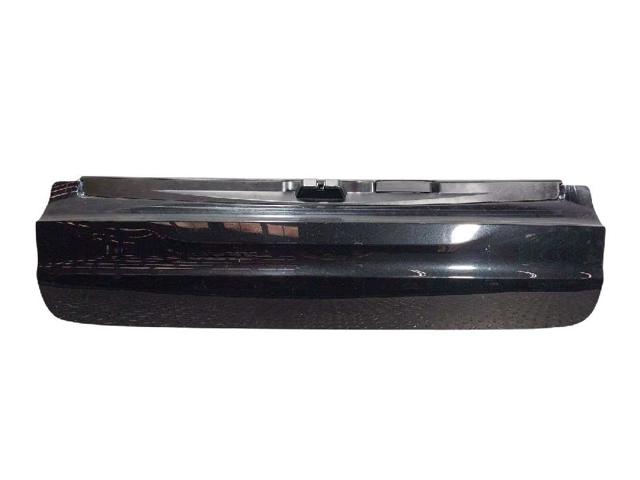 41007378123 BMW