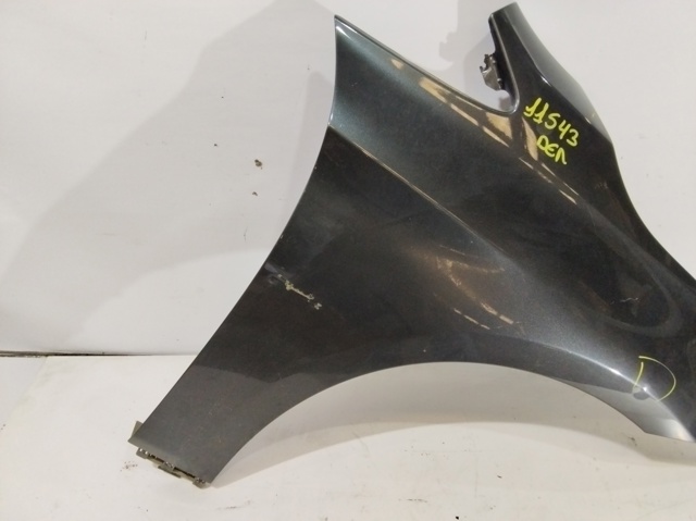  BMW 2  (2013-2021)