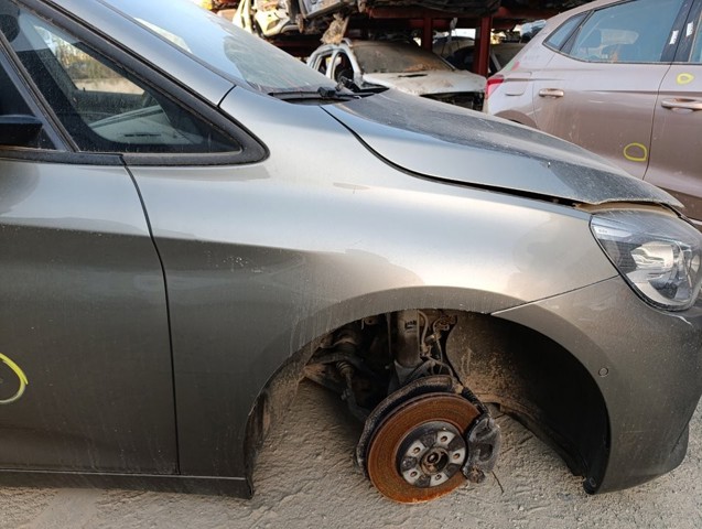  BMW 2  carrinha comprar em Portugal