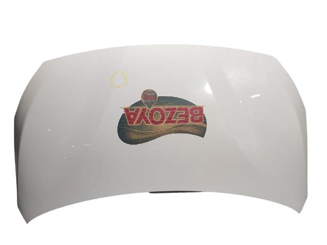 Comprar  2  F45