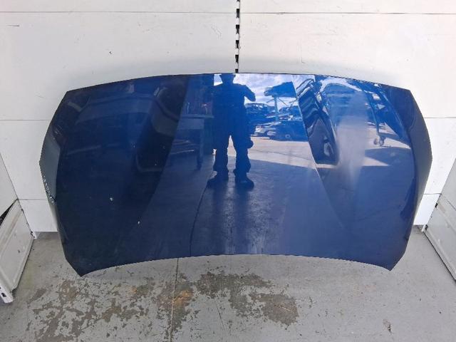  BMW 2  (2013-2021)