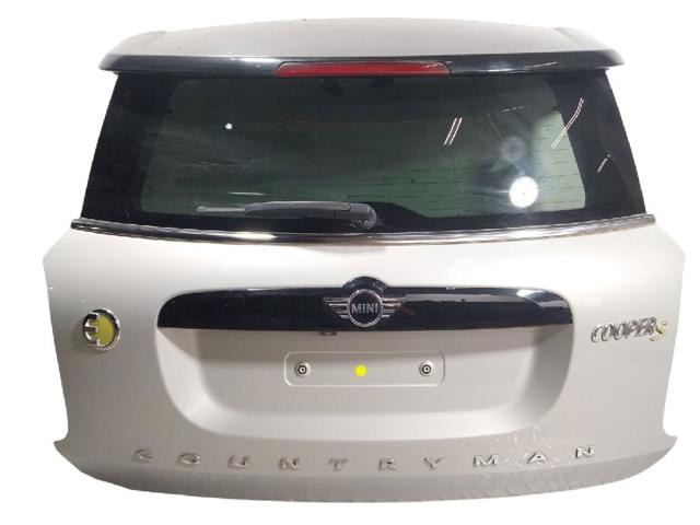 Mini COUNTRYMAN  desde 663,07 €